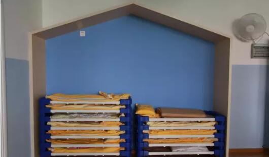 �ό��׃��@�O(sh��)Ӌ