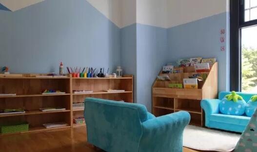 �ό��׃��@�O(sh��)Ӌ