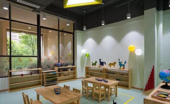 �ό���������OӋ֮�ۋ냺ͯ������İ����p��