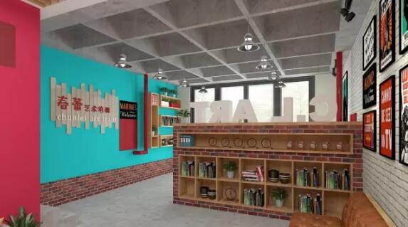 �ό���Ӗ(x��n)�C��(g��u)�b���O(sh��)Ӌ