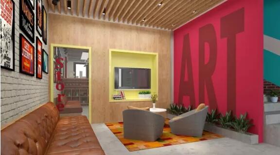 �ό���Ӗ(x��n)�C��(g��u)�b���O(sh��)Ӌ