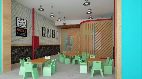 �ό���Ӗ(x��n)�C��(g��u)�b���O(sh��)Ӌ