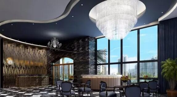 �ό������OӋ