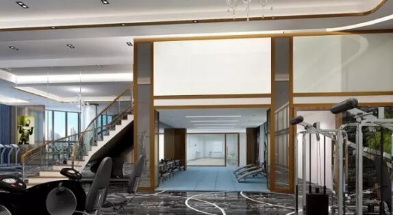 �ό������OӋ