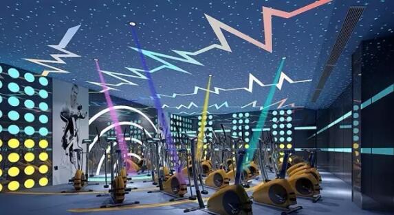 �ό������OӋ