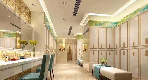 �ό������OӋ