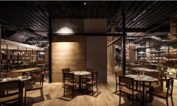 �ό��͏d�O(sh��)Ӌ(j��)