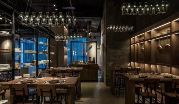 �ό��͏d�O(sh��)Ӌ(j��)