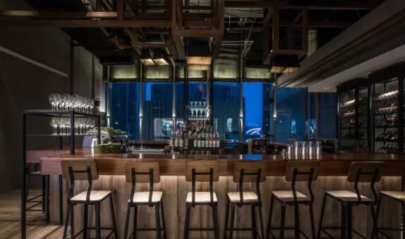 �ό��͏d�O(sh��)Ӌ(j��)