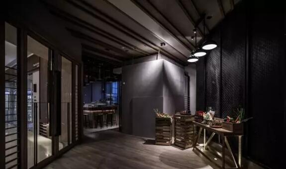 �I���յ��ό��͏d�OӋԭ���L�@���������^