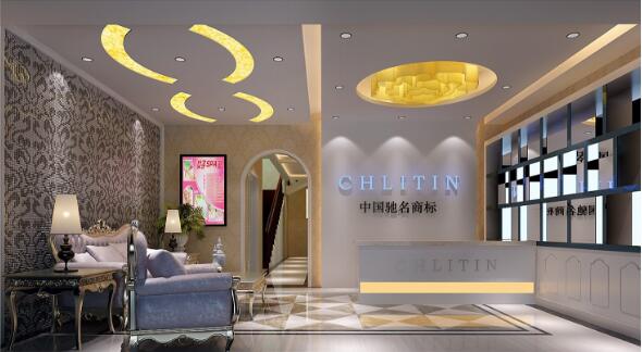 �ό�����Ժ�OӋ�b��