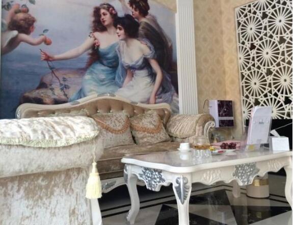 �ό�����Ժ�OӋ�b��