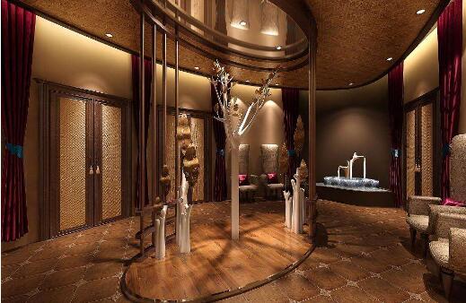 �ό���(hu��)���b���O(sh��)Ӌ(j��)