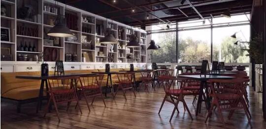 �ό������^�OӋ