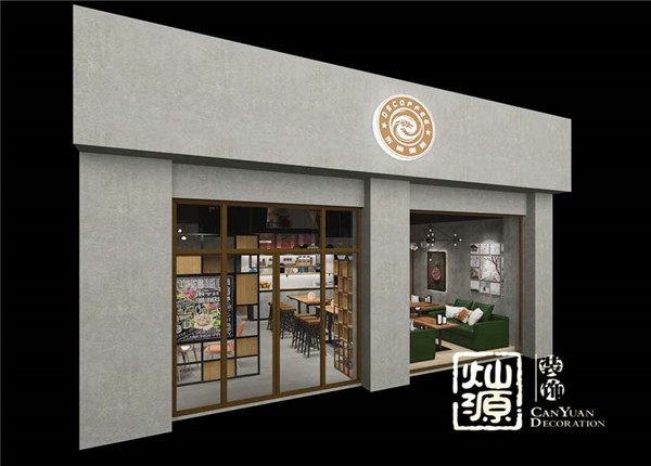 �ό����ȏd�O(sh��)Ӌ(j��)