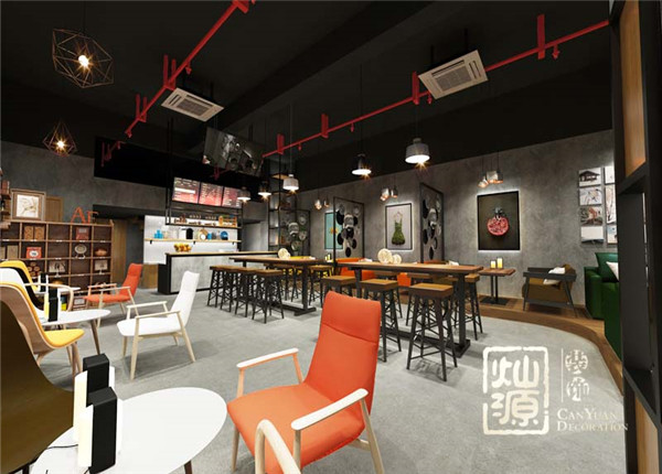 �ό����ȏd�O(sh��)Ӌ(j��)