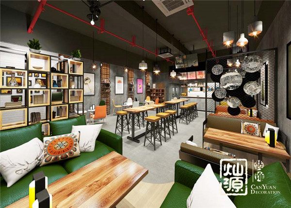 �ό����ȏd�O(sh��)Ӌ(j��)