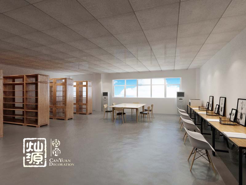 �ό��S���k�����OӋ