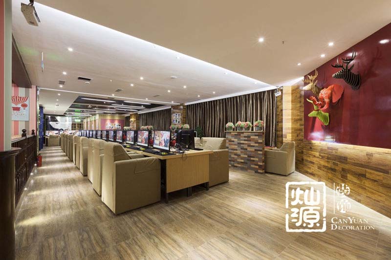 �ό��W���b��