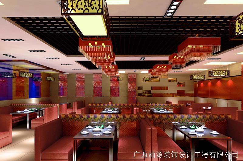 �ό���偵��b���OӋ