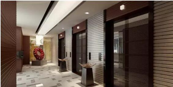 �ό��Q(m��o)�׹�˾�k�����b��