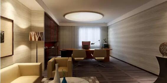 �ό��Q(m��o)�׹�˾�k�����b��