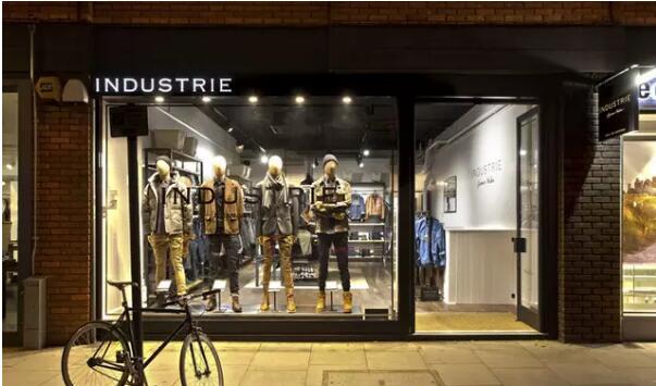 �ό����b���O(sh��)Ӌ