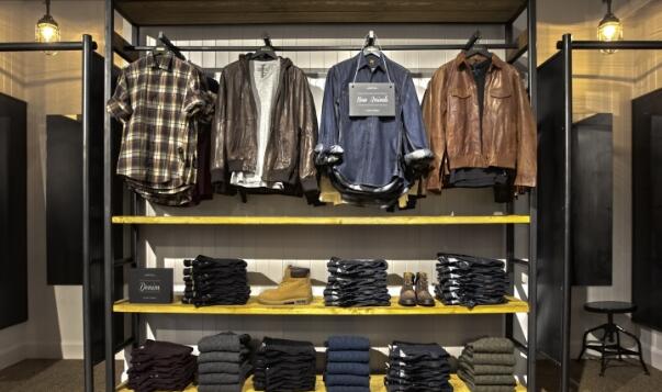 �ό����b���O(sh��)Ӌ