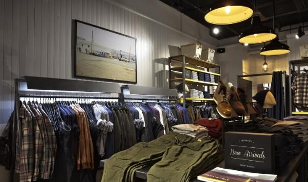 �ό����b���O(sh��)Ӌ