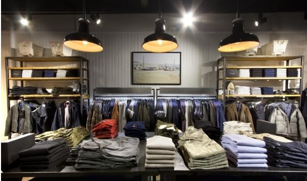 �ό����b���O(sh��)Ӌ