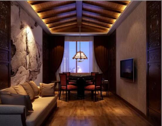 �ό��͏d�OӋ