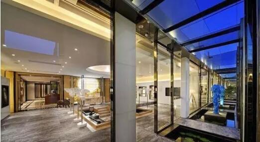 �ό�չ�d�O(sh��)Ӌ