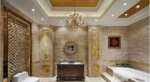 �ό�չ�d�O(sh��)Ӌ