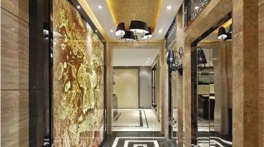 �ό�չ�d�O(sh��)Ӌ