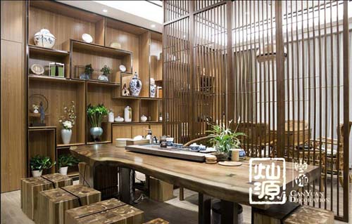 �ό���ʽ�b��