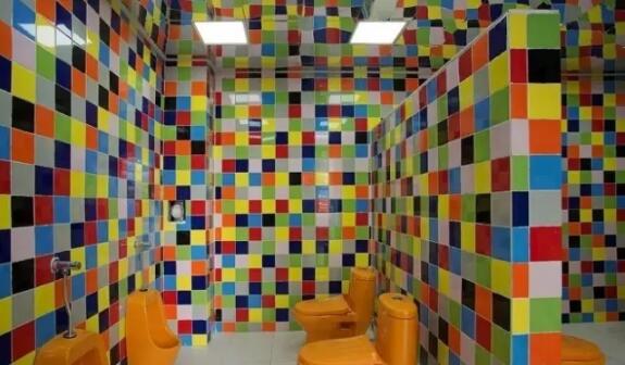 �ό��׃��@�b���O(sh��)Ӌ(j��)