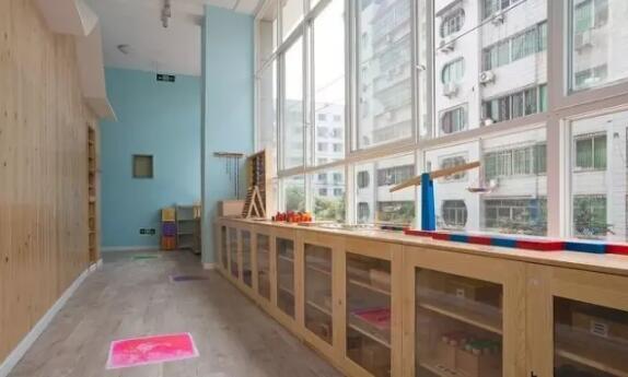 �ό��׃��@�b���O(sh��)Ӌ(j��)