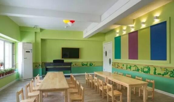 �ό��׃��@�b���O(sh��)Ӌ(j��)