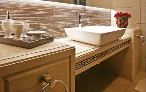 �ό��k�����b���l���g