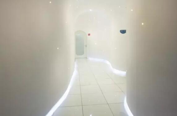 �ό���������OӋ