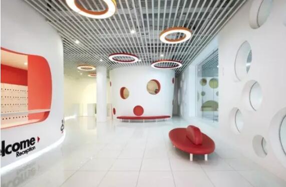 �ό���������OӋ֮����������İ����p��