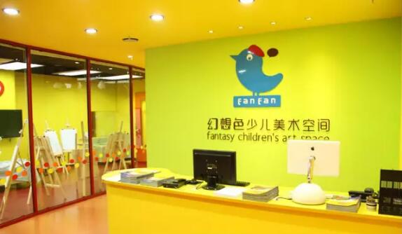 �ό���Ӗ�C���OӋ�b��