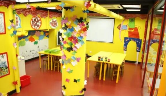 �ό���Ӗ�C���OӋ�b��