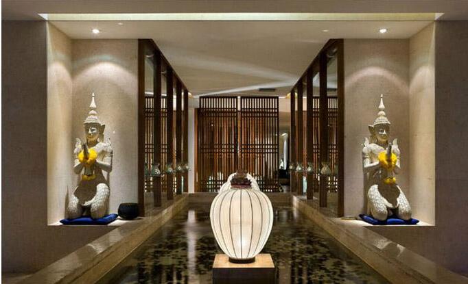 �ό��B(y��ng)���^�b��