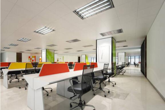 �ό��k�����g�OӋ