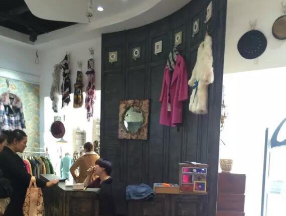 �ό����b���OӋ