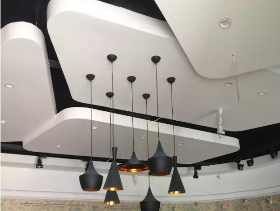 �ό����b���OӋ