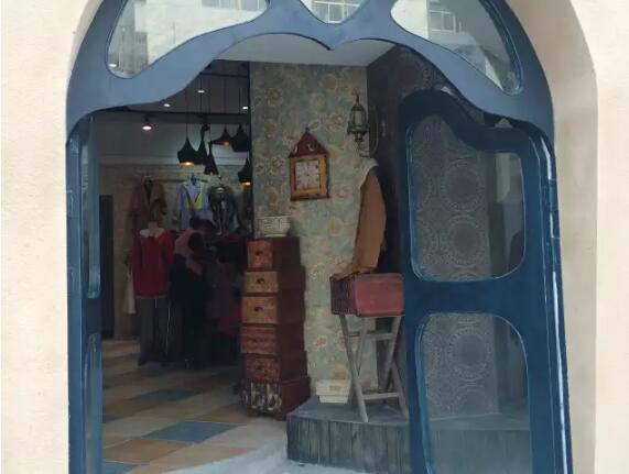 ��Ԋ���ό����b���OӋ�����p��-���]�NԴ�bپW0771-5858116