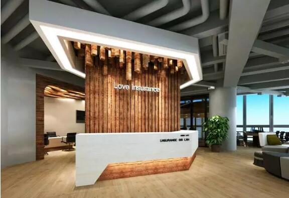 �ό��k�����O(sh��)Ӌ(j��)