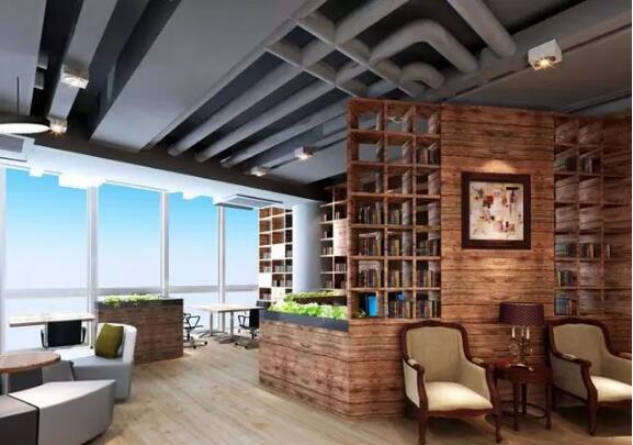 �ό��k�����O(sh��)Ӌ(j��)